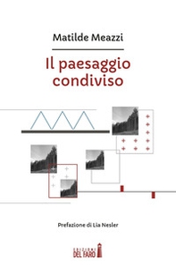 Il paesaggio condiviso - Librerie.coop