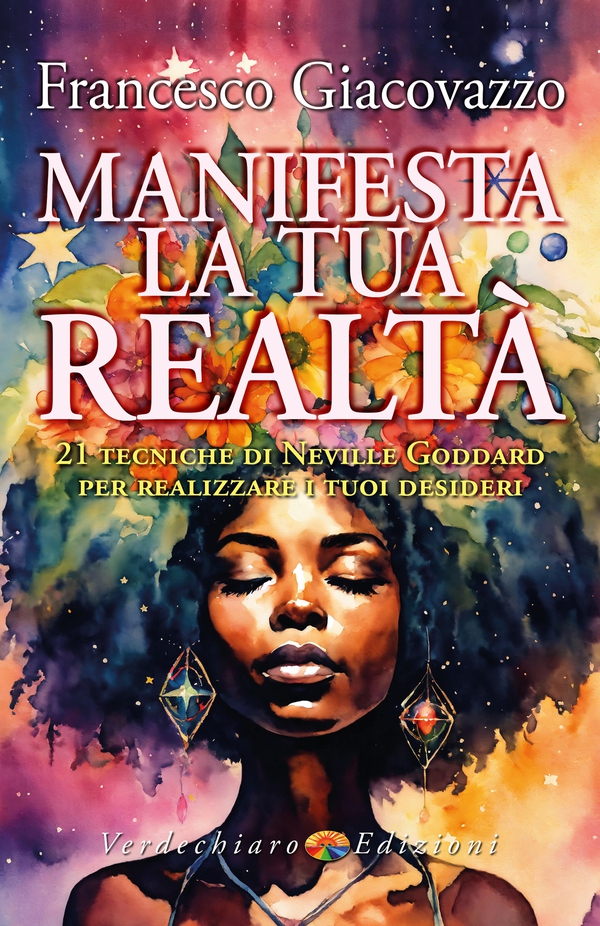 Manifesta la tua Realtà - Librerie.coop Manifesta la tua Realtà - Librerie.coop