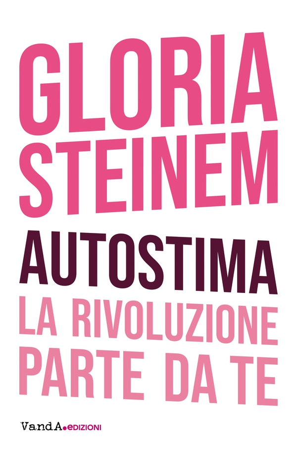 Autostima - Librerie.coop Autostima - Librerie.coop
