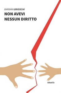 Non avevi nessun diritto - Librerie.coop
