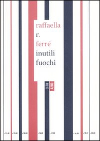 Inutili fuochi - Librerie.coop
