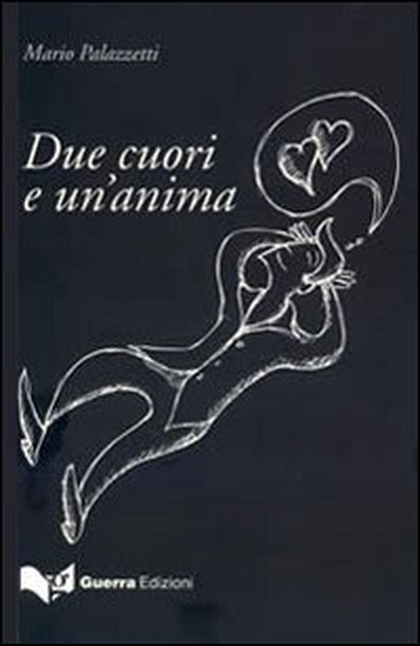 Due cuori e un'anima - Librerie.coop Due cuori e un'anima - Librerie.coop