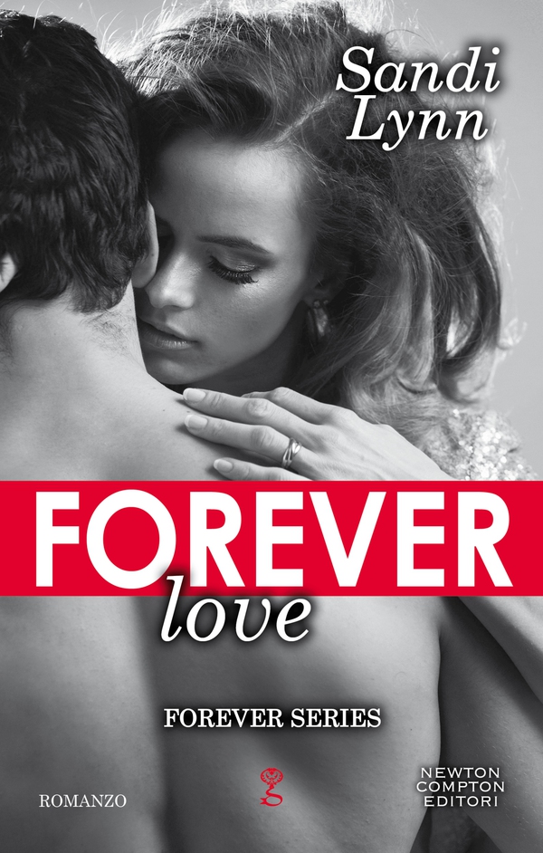 Forever Love - Librerie.coop Forever Love - Librerie.coop