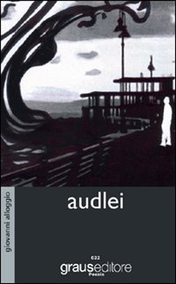 Audlei - Librerie.coop Audlei - Librerie.coop