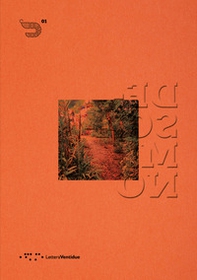 Decoloniare l'urbanistica - Librerie.coop