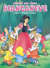 Leggimi una fiaba - Librerie.coop