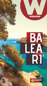 Baleari - Librerie.coop Baleari - Librerie.coop
