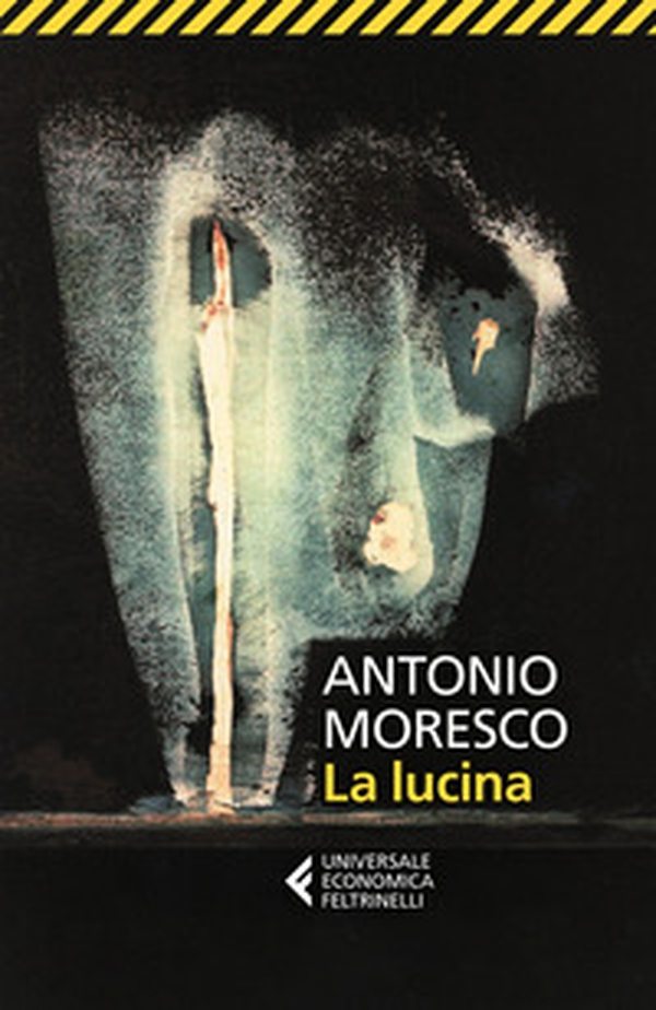 La lucina - Librerie.coop La lucina - Librerie.coop
