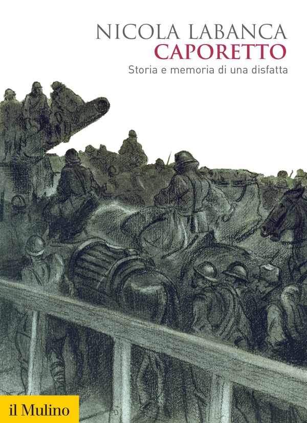 Caporetto - Librerie.coop Caporetto - Librerie.coop