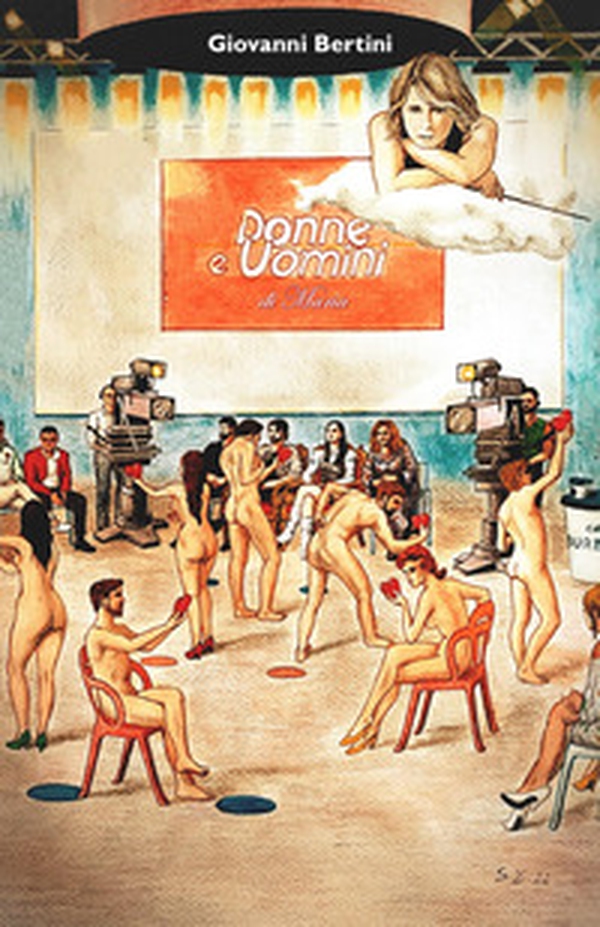 Donne e Uomini di Maria - Librerie.coop Donne e Uomini di Maria - Librerie.coop