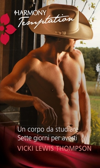 Un corpo da studiare - Librerie.coop Un corpo da studiare - Librerie.coop