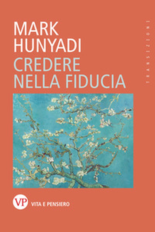 Credere nella fiducia - Librerie.coop Credere nella fiducia - Librerie.coop