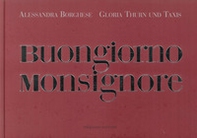 Buongiorno Monsignore - Librerie.coop