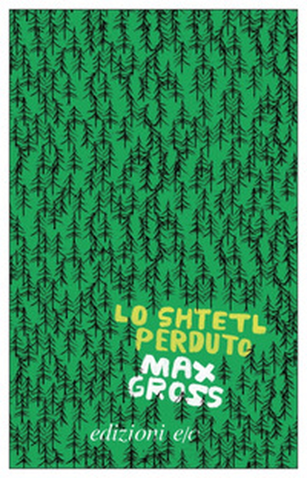 Lo shtetl perduto - Librerie.coop Lo shtetl perduto - Librerie.coop