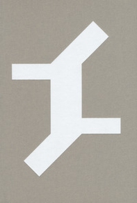 Adriana Beretta. Stanze e distanze. Opere-Works 2007-17. Catalogo della mostra (Lugano, 26 novembre 2017-6 maggio 2018). Ediz. italiana e inglese - Librerie.coop