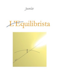 L'equilibrista - Librerie.coop