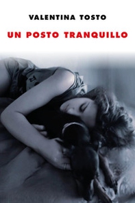 Un posto tranquillo - Librerie.coop