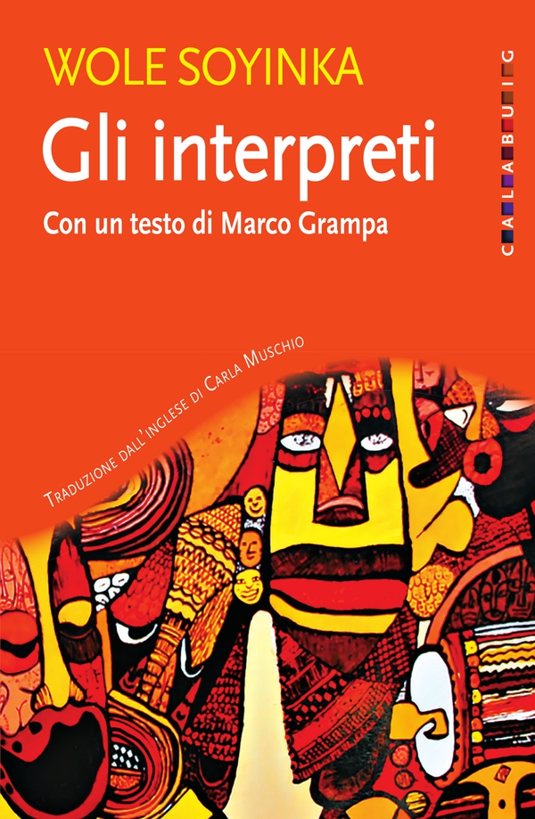 Gli interpreti - Librerie.coop Gli interpreti - Librerie.coop