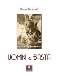 Uomini e basta - Librerie.coop Uomini e basta - Librerie.coop