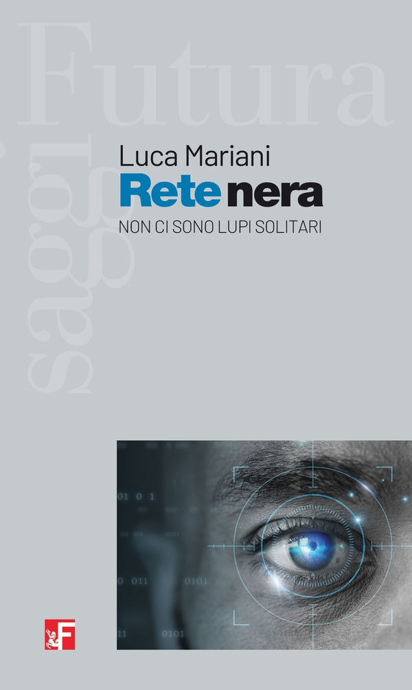 Rete nera - Librerie.coop Rete nera - Librerie.coop