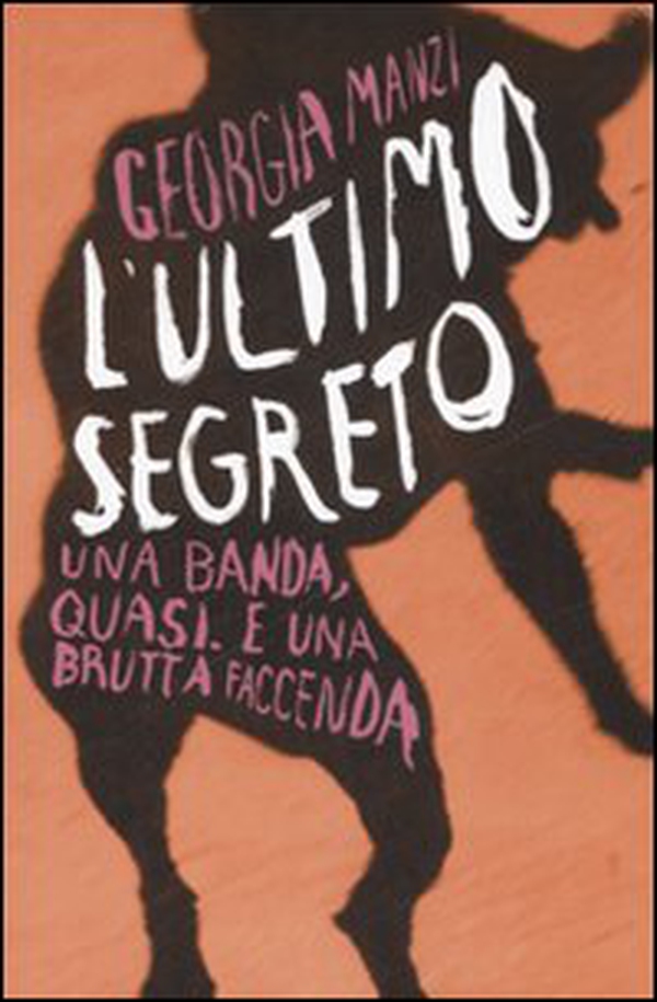 L'ultimo segreto - Librerie.coop L'ultimo segreto - Librerie.coop
