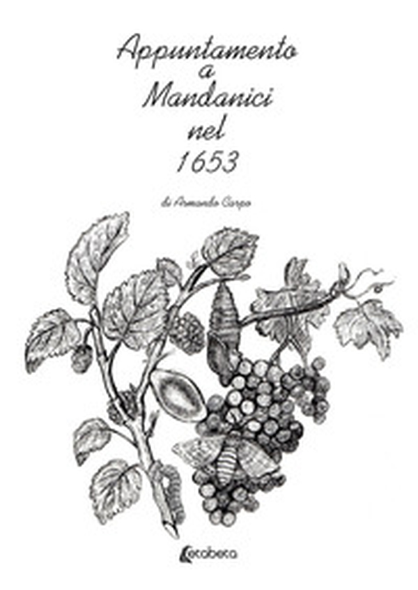Appuntamento a Mandanici nel 1584 - Librerie.coop Appuntamento a Mandanici nel 1584 - Librerie.coop