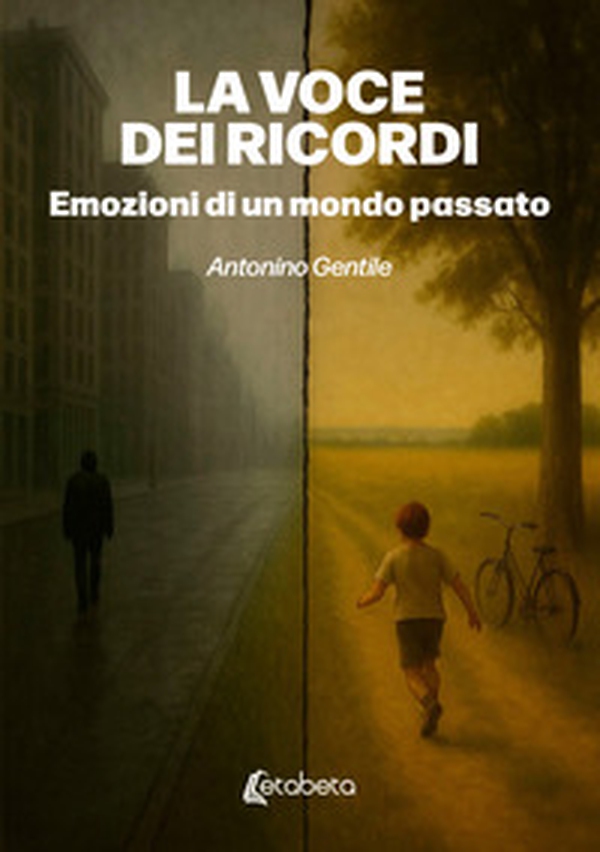 La voce dei ricordi. Emozioni di un mondo passato - Librerie.coop