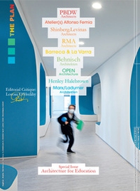 The plan - Librerie.coop