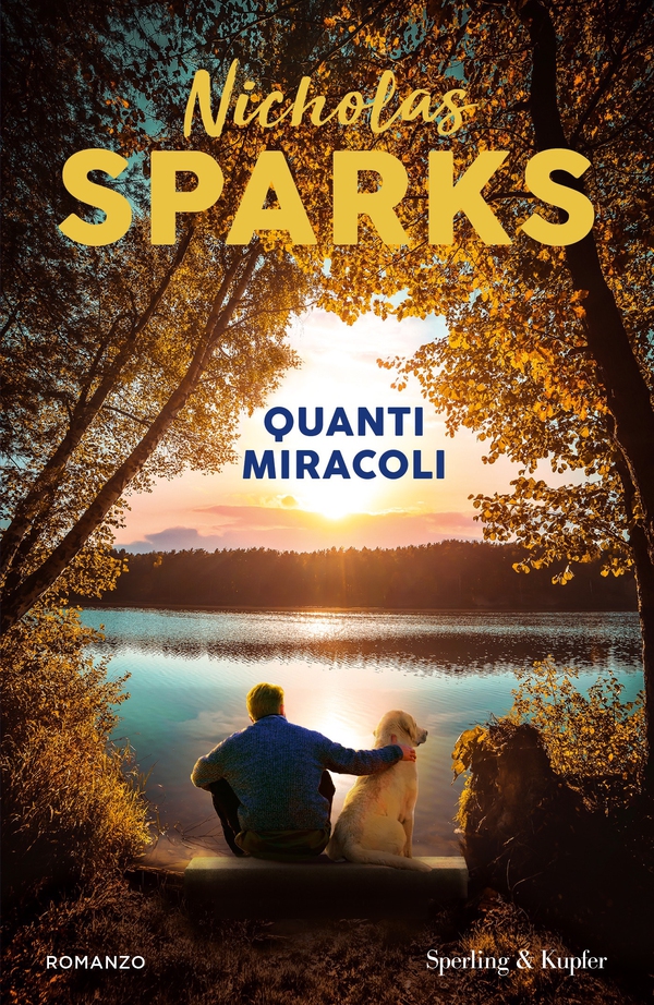 Quanti miracoli - Librerie.coop Quanti miracoli - Librerie.coop