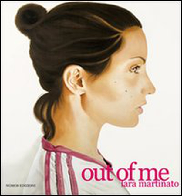 Out of me - Librerie.coop Out of me - Librerie.coop