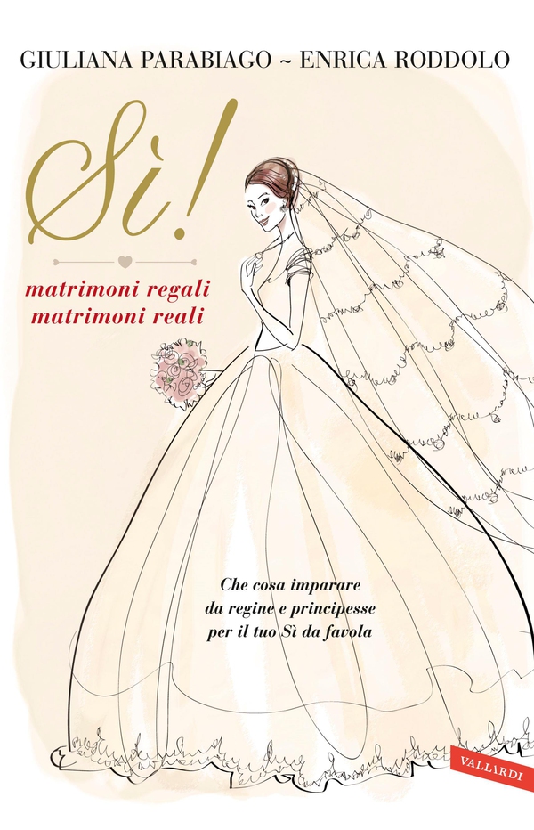 Sì! matrimoni regali matrimoni reali - Librerie.coop Sì! matrimoni regali matrimoni reali - Librerie.coop