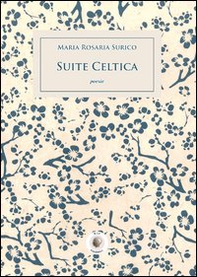 Suite celtica - Librerie.coop