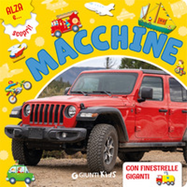 Macchine - Librerie.coop Macchine - Librerie.coop