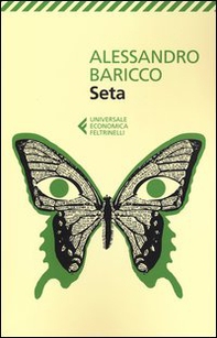 Seta - Librerie.coop