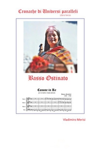 Basso ostinato - Librerie.coop
