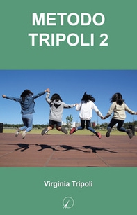 Metodo Tripoli - Vol. 2 - Librerie.coop Metodo Tripoli - Vol. 2 - Librerie.coop
