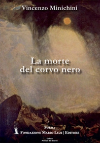 La morte del corvo nero - Librerie.coop