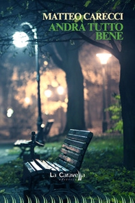 Andrà tutto bene - Librerie.coop