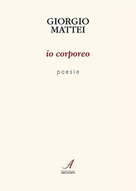Io corporeo - Librerie.coop