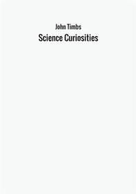 Science curiosities - Librerie.coop