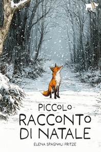 Piccolo racconto di Natale - Librerie.coop