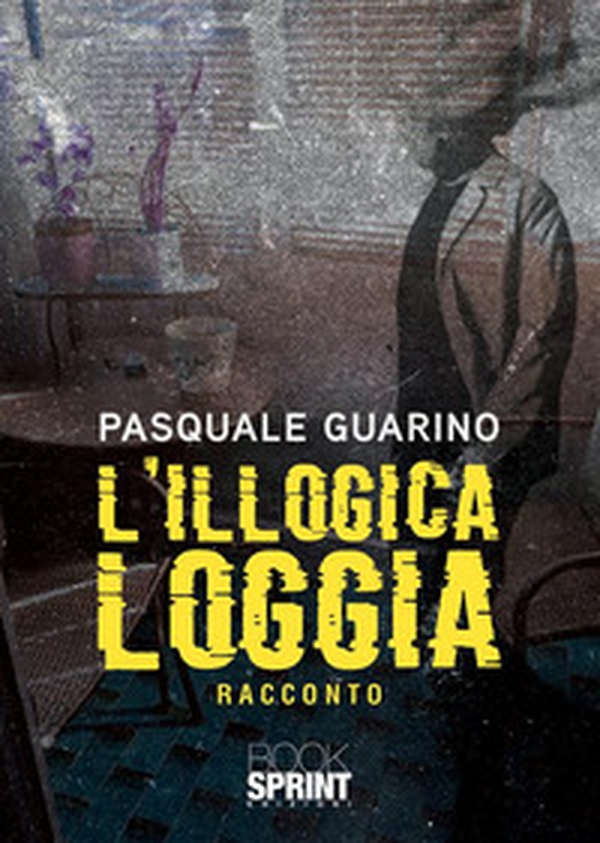 L'illogica loggia - Librerie.coop L'illogica loggia - Librerie.coop