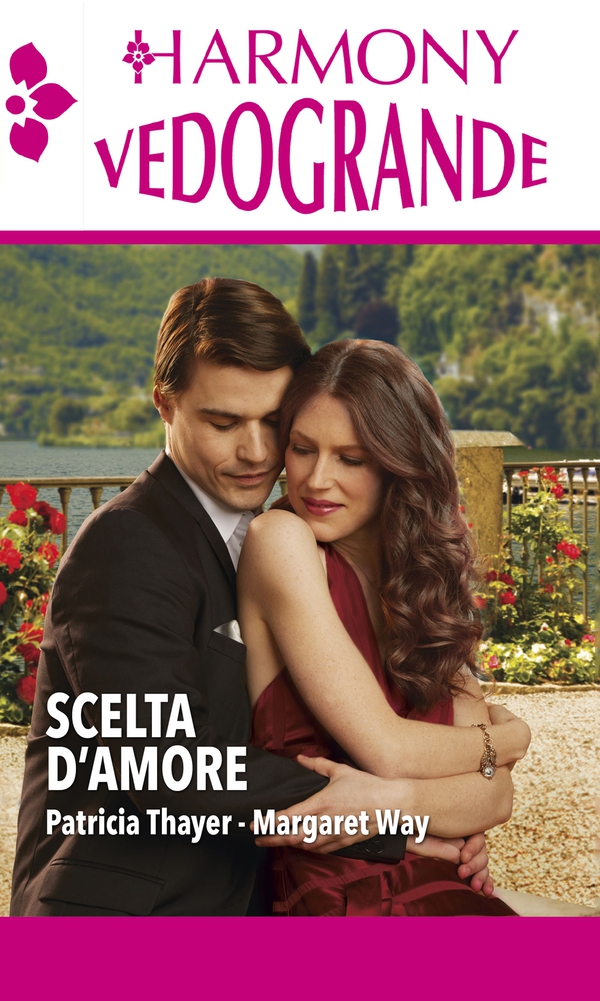 Scelta d'amore - Librerie.coop Scelta d'amore - Librerie.coop