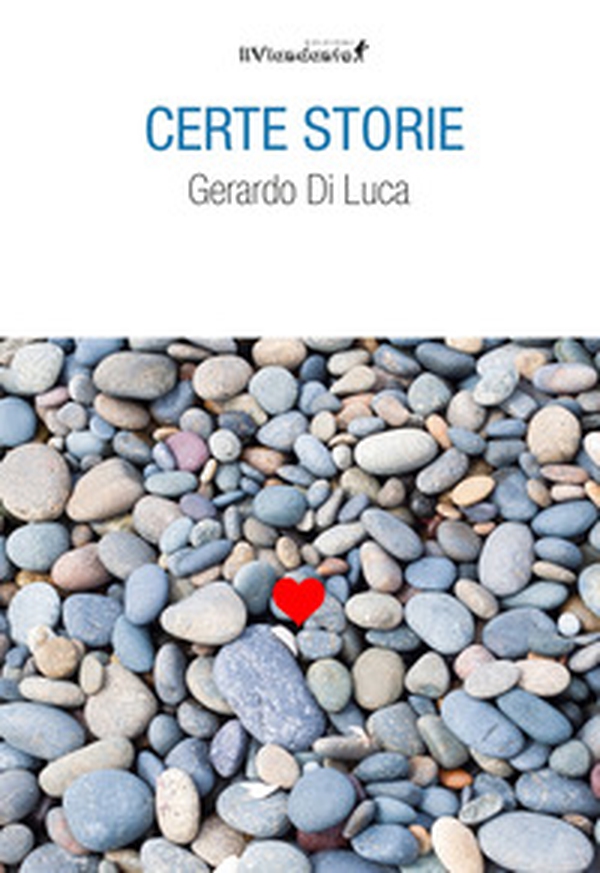 Certe storie - Librerie.coop Certe storie - Librerie.coop