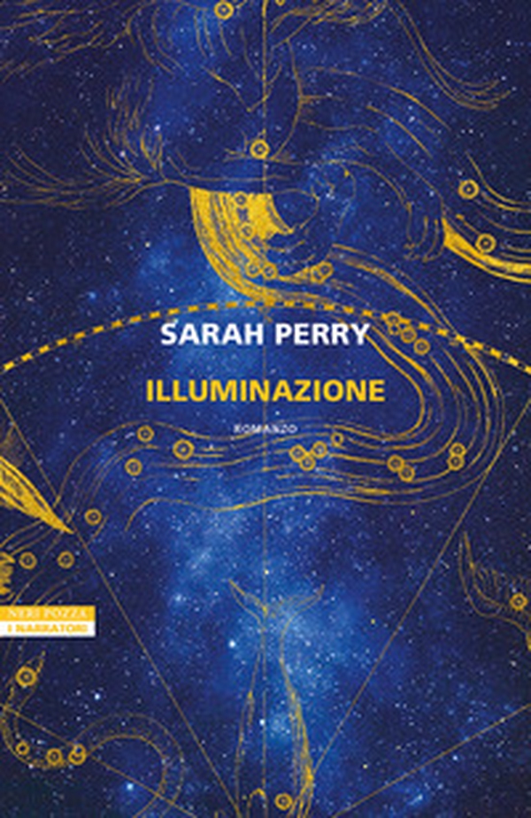 Illuminazione - Librerie.coop Illuminazione - Librerie.coop