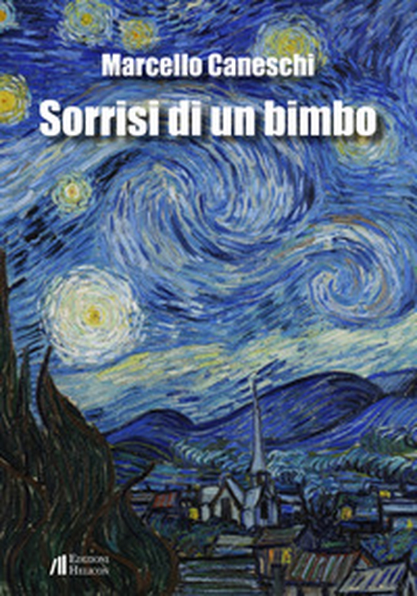 Sorrisi di un bimbo - Librerie.coop