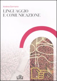 Linguaggio e comunicazione - Librerie.coop