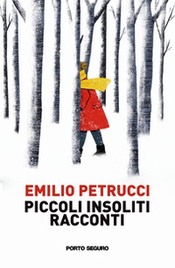 Piccoli insoliti racconti - Librerie.coop Piccoli insoliti racconti - Librerie.coop