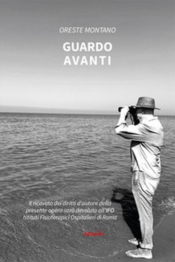 Guardo avanti - Librerie.coop Guardo avanti - Librerie.coop