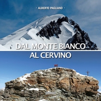 Dal Monte Bianco al Cervino - Librerie.coop